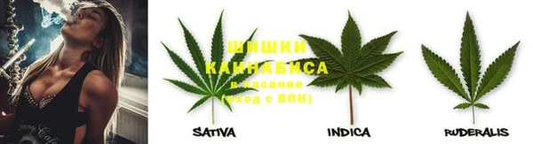 мяу мяу мука Алексин