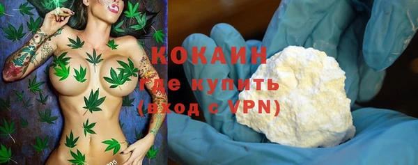 мяу мяу мука Алексин