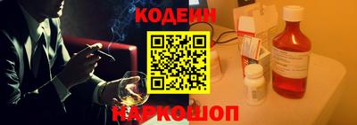 MDMA Premium VHQ Моздок