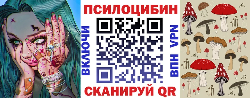 продажа наркотиков  Ревда  Галлюциногенные грибы Magic Shrooms 